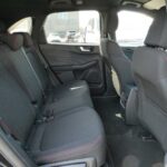 Ford Kuga 2026