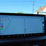 Ford Kuga 2026