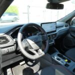 Ford Kuga 2026