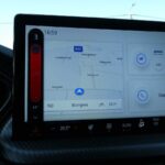 Ford Kuga 2026