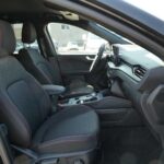 Ford Kuga 2026