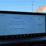 Ford Kuga 2026