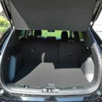 Ford Kuga 2026