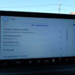 Ford Kuga 2026