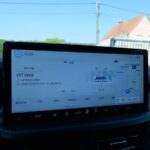 Ford Kuga 2026