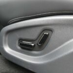 Geely Starray 2026