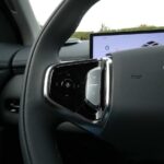 Geely Starray 2026