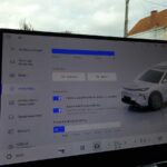 Geely Starray 2026