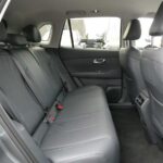 Geely Starray 2026