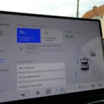Geely Starray 2026
