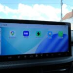 Ford Kuga 2025