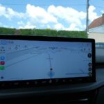 Ford Kuga 2025