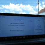 Ford Kuga 2025