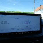 Ford Kuga 2025