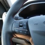 Ford Kuga 2025