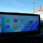 Ford Kuga 2025