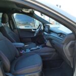 Ford Kuga 2025