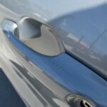 Ford Kuga 2025