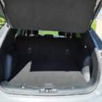 Ford Kuga 2025
