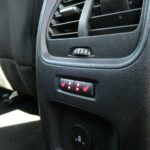 Ford Kuga 2025