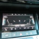 Audi E-Tron 2022