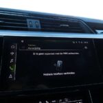 Audi E-Tron 2022