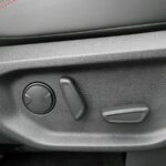 Ford Ranger 2024