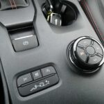 Ford Ranger 2024