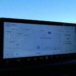 Ford Kuga 2025