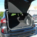 Ford Kuga 2025
