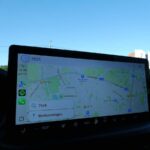 Ford Kuga 2025