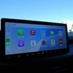 Ford Kuga 2025