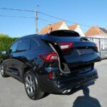 Ford Kuga 2025