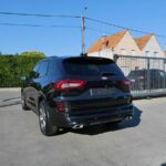 Ford Kuga 2025