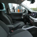 SEAT Arona 2022