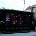 SEAT Arona 2022