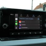 SEAT Arona 2022