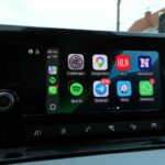 SEAT Arona 2022