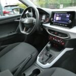 SEAT Arona 2022