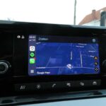 SEAT Arona 2022