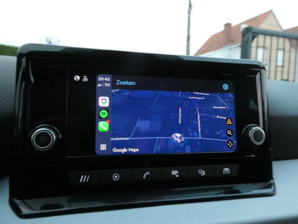 SEAT Arona 2022