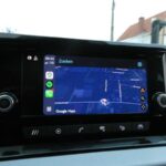 SEAT Arona 2022