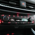 SEAT Arona 2022