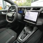 Ford Puma 2024