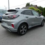 Ford Puma 2024
