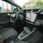 Ford Puma 2024