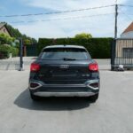 Audi Q2 2024