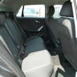 Audi Q2 2024