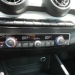 Audi Q2 2024