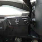 Audi Q2 2024